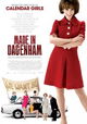 Made in Dagenham