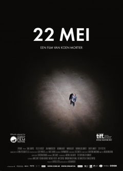 22 mei (2010)