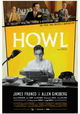 Howl
