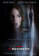 The Resident