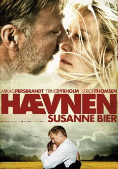 In a Better World (2010)