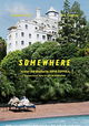 Somewhere