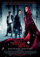 Red Riding Hood