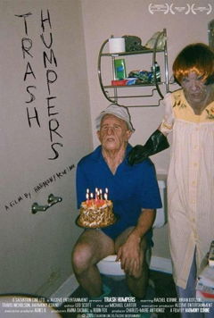 Trash Humpers (2009)