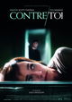 Contre toi