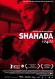 Shahada