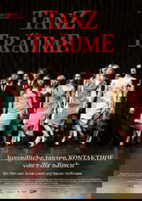 Tanzträume (2010)