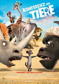 Animals United