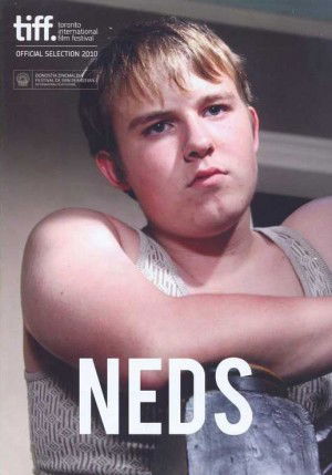 Neds