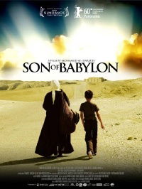 Son of Babylon (2009)