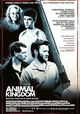 Animal Kingdom
