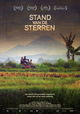 Stand van de Sterren