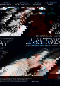 Last Night (2010)