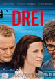 Drei