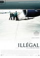 Illégal