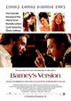 Barney's Version