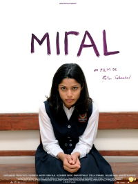 Miral (2010)