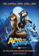 Alpha and Omega