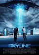 Skyline