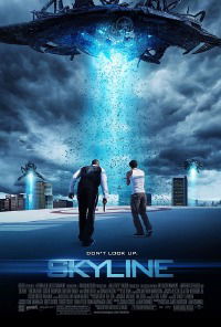 Skyline (2010)
