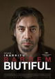 Biutiful