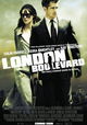 London Boulevard