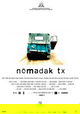 Nömadak Tx