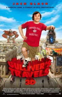Gulliver's Travels