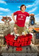 Gulliver's Travels