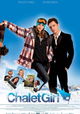 Chalet Girl