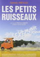 Les petits ruisseaux