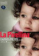 La pivellina