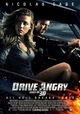 Drive Angry