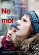 No et moi