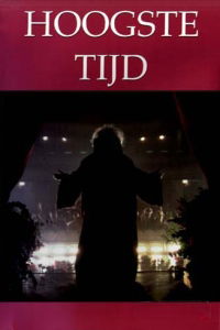Hoogste tijd (1995)
