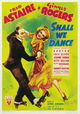 Shall We Dance