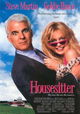 HouseSitter