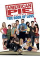American Pie Presents: The Book of Love