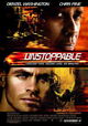 Unstoppable