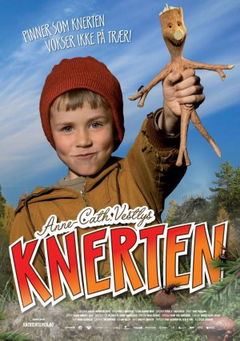 Knoester (2009)