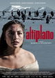 Altiplano