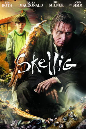 Skellig