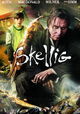 Skellig