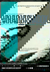 Parradox (2010)