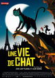 Une Vie de Chat