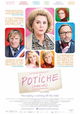 Potiche