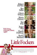 Little Fockers (2010)