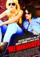 The Runaways