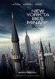 Five Minarets in New York