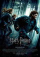 Harry Potter and the Deathly Hallows: Part 1
